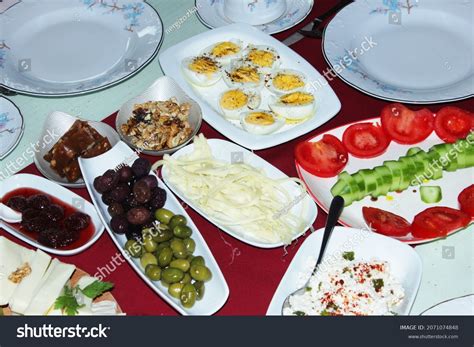 Bayram Kahvalt S Royalty Free Images Stock Photos Pictures