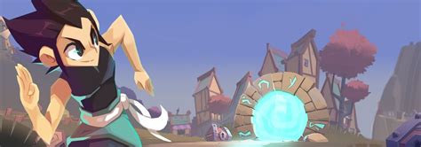 One More Gate A Wakfu Legend Jeu Vid O Senscritique