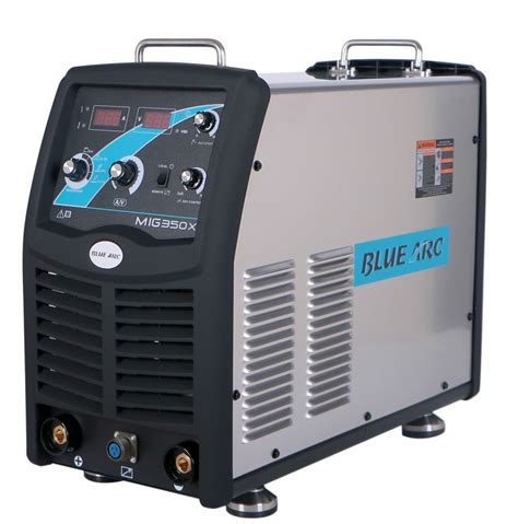 Multiprocess Welding Machine In Uae Adex International