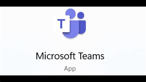 How To Disableenable Notification In Microsoft Teams Fix Cant Turn Off Notification In Teams