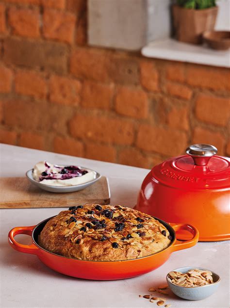 Buff Tgryta Gjutj Rn Le Creuset Se