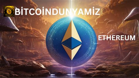 Ethereum Kurucusu Vitalik Buterin Optimism Retropgfnin Ba Ar S N