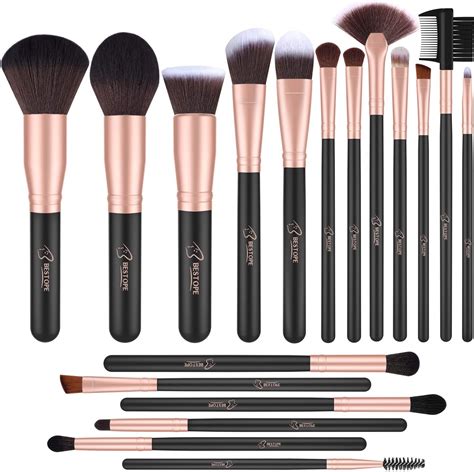 9 Mejores Maquillajes Kit Kit Maquillaje Profesional Octubre 2020