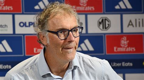 Laurent Blanc Et Karim Benzema Bient T Auditionn S Lassembl E Nationale