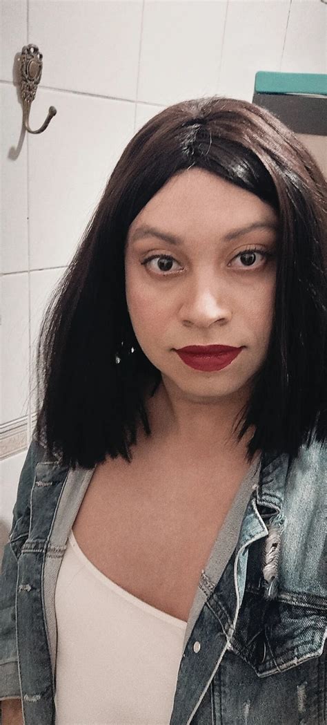 CDzinha Safada Violao 91 Nude Pics 2 XHamster