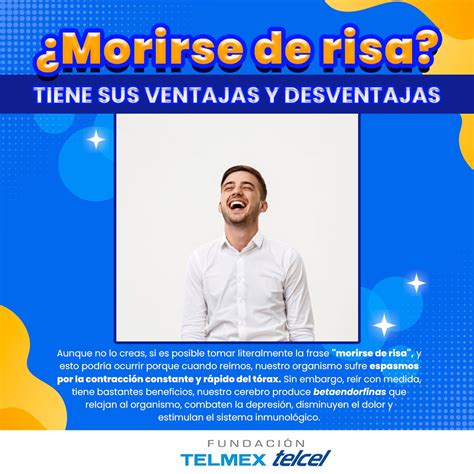 Fund Telmex Telcel On Twitter Alguna Vez Has Re Do Tanto Que Sientes