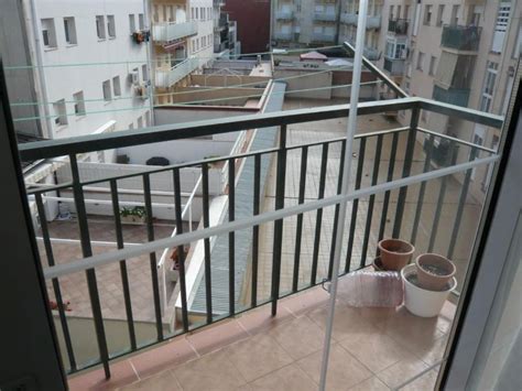 Piso En Venta En Roquetes 105 El Tancat Mas D En Gual El Vendrell