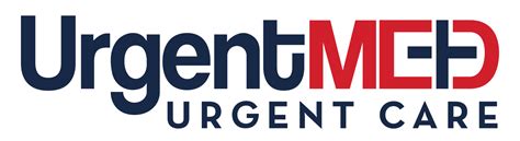 Exer Urgentmed Exer Urgent Care