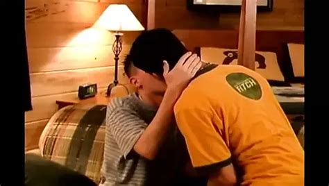 Donavin Fitch Gay Porn Videos Porn Star Sex Scenes XHamster