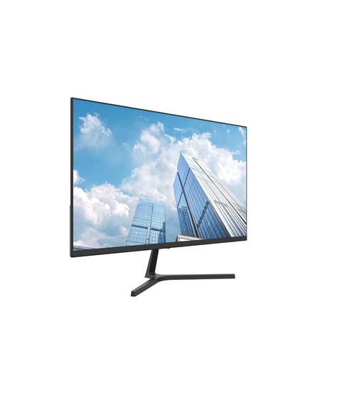 MONITOR DAHUA DHI LM24 B201S 24 FHD IPS 100HZ