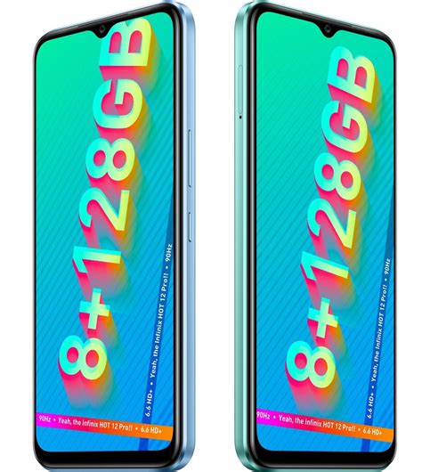 Infinix Hot Pro Specs Faq Comparisons
