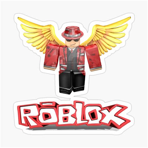 Roblox Decals