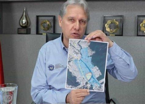 Alista Ayd Denuncia Por Falsa Informaci N Sobre Potabilidad Del Agua