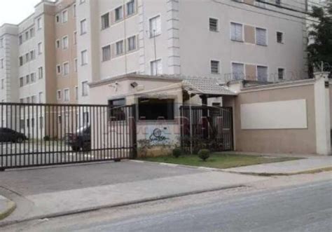 Apartamentos Venda Na Estrada Santa M Nica Em Suzano Chaves Na M O