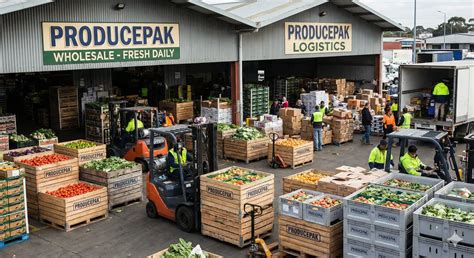 Shoppers are debating the best carrs locations for fresh produce 1