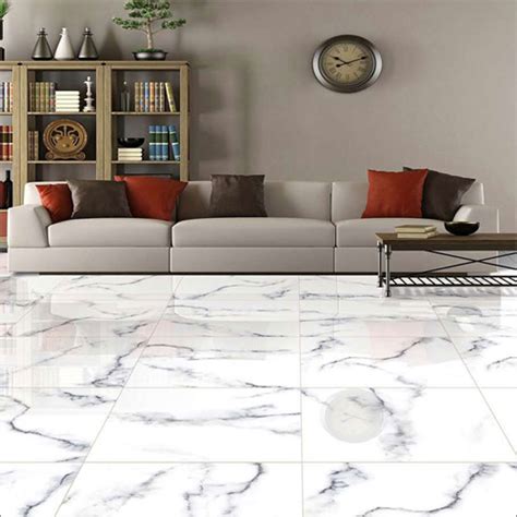 Wear Resistant Gvtpgvt Digital Vitrified Tiles At Best Price In Morbi