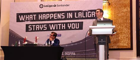 Laliga Santander Reveals Highlights Of The 2022 23 Laliga Season