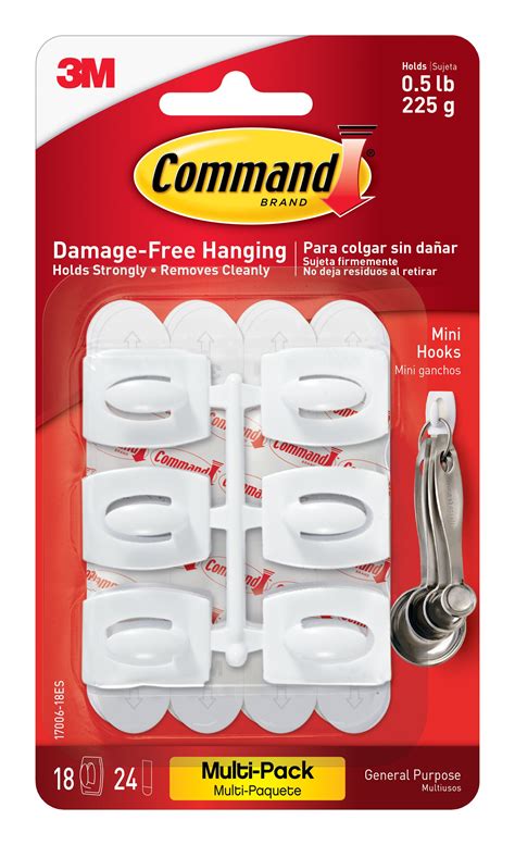 Lowe S Best Sellers Utility Hooks Racks