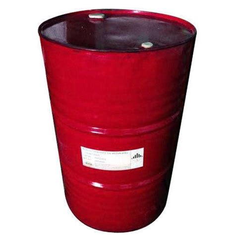 Xylene Container