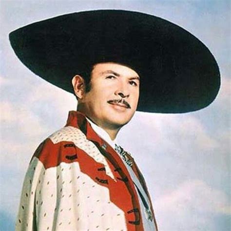 Antonio Aguilar | Cine de oro mexicano, Fotos de pedro infante, Personajes