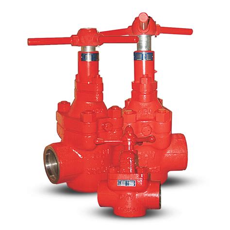 Api Demco Mud Gate Valve 5000 7500 Psi Mud Gate Valve And Demco Mud