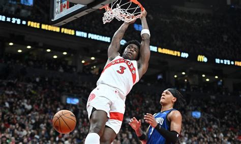 How to watch Raptors vs. Kings: Live stream info, TV channel, game time ...