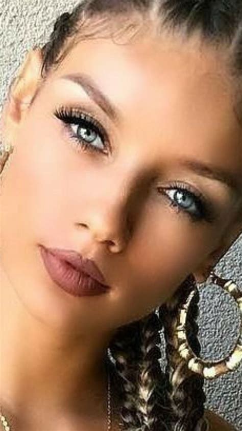 Pin By Gladys Paulino On Ojos Beautiful Eyes Lovely Eyes Gorgeous Eyes