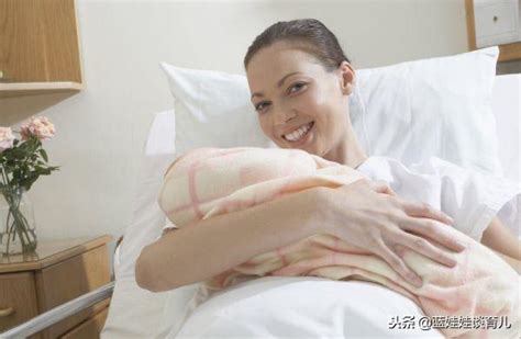 若女人有3種情況，生「二胎」前要慎重考慮，提前了解比較好 每日頭條