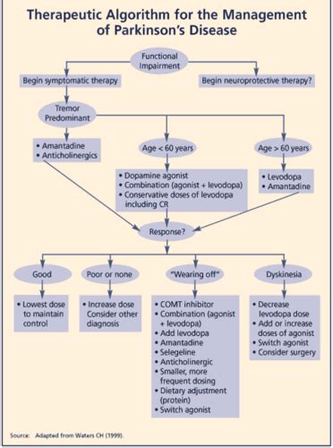 Nsg Pharmacology Ii Exam Parkinson S Alzheimer S