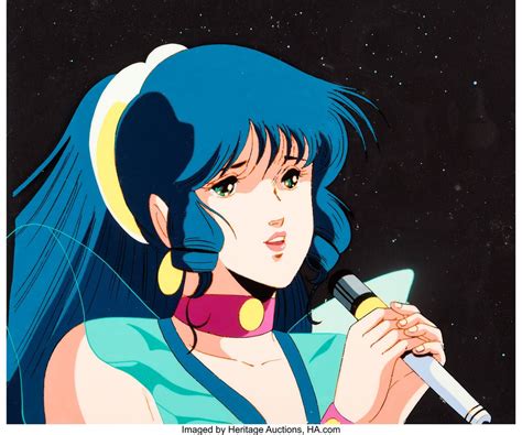 File Minmay Lynn Macross Rocklopedia Fakebandica