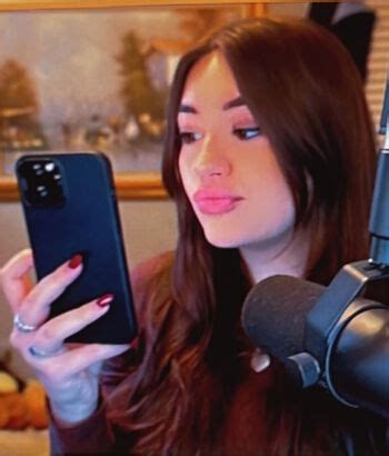 Bananabrea Bananabreaa Nude OnlyFans The Fappening Plus