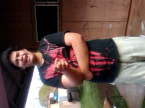 Kimo Being Gay YouTube