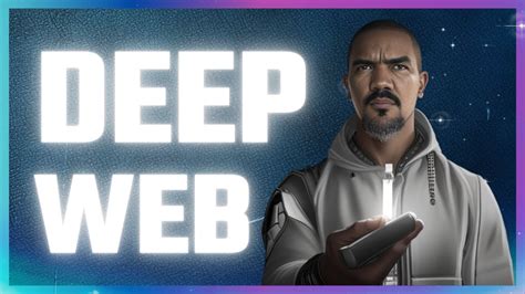 Como Acessar A Dark Web E Deep Web Seguran A No Windows E