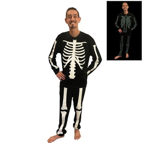 Skeleton Family Costumes | Party City