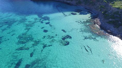 Cala Na Clara Mallorca