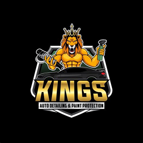 Car Detailing In Mantua, NJ | Kings Auto Detailing