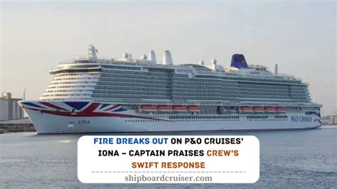 List Of Best Nude Cruises And Clothing Optional Cruises Adventures