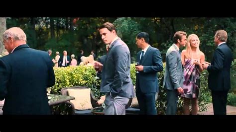 The Vow Trailer 2012 Youtube