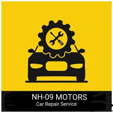 4 Wheeler Repair & Services in Pune | ID: 18555821173