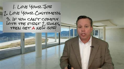 The Customer Experience How To Wow Your Customers PART 3 YouTube