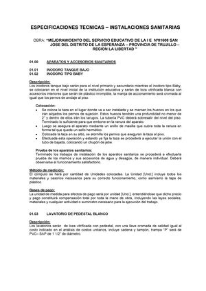 Reporte Delegado disfruten Reporte del LÌder del Grupo a su equipo