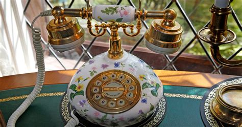 609 and 856 area codes: Here comes 640 and dialing changes