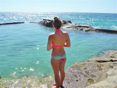 Steps Beach Laguna Ca Maddyjay Wordpress Laguna