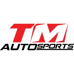 TM Autosports | Vehicle Accessories & Performance