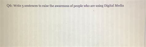 Will Mark Brainlist Only If Correct Answer Please Need Help Asap Only