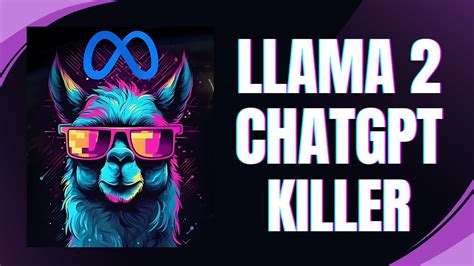 Llama Better That Chatgpt How To Install Llama Locally B B