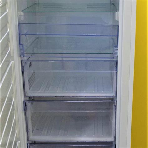 Beko Frost Free Freezer In Tw8 Hounslow Für £ 110 00 Zum Verkauf Shpock At