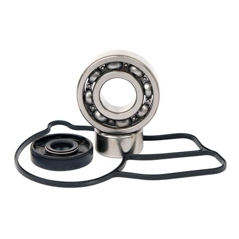 Kit réparation pompe à eau Hot Rods KTM 250 SX F 06 12 Pièces Moteur sur La Bécanerie