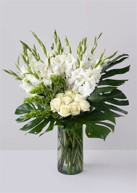 Top 100 Arreglos Florales Con Gladiolas Abzlocal Mx