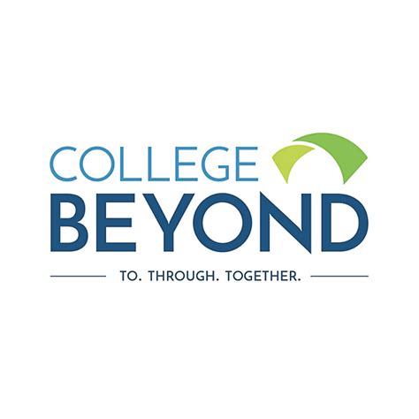 College Beyond Twitter Instagram Facebook Linktree